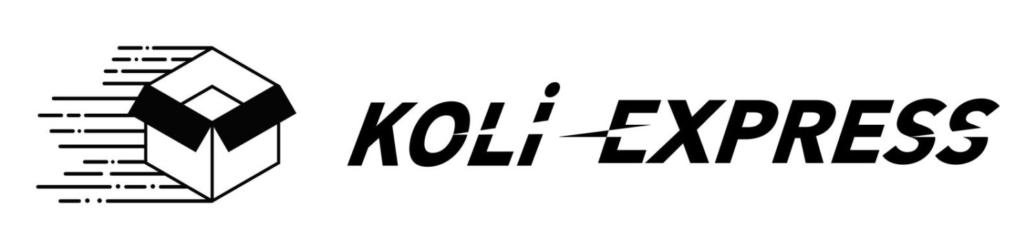 Koli Express